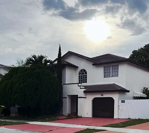 15345 SW 63rd Ter Photo 1