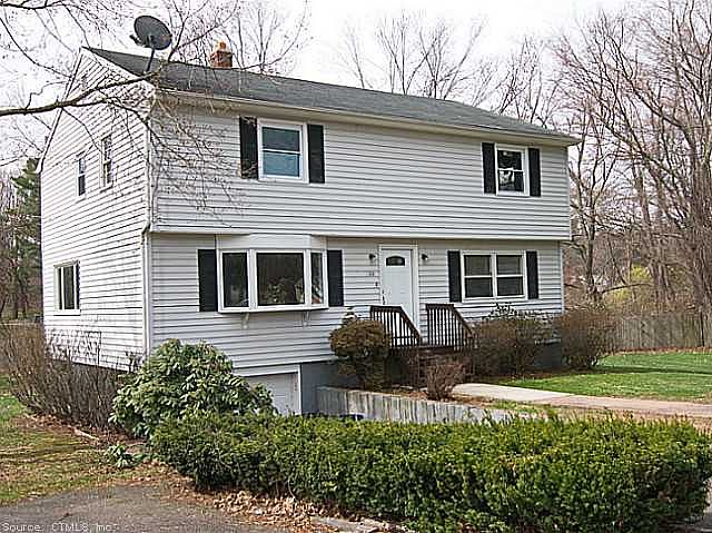 1st image of 22 Wellwood Cir