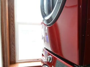 9 Strathmore Rd APT 2F, Brookline, MA 02445