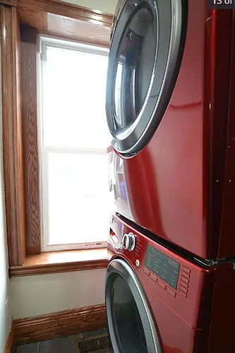 9 Strathmore Rd #2F Photo 1