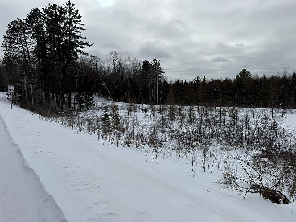 1st image of Pe 192 3 Highway Pe #8-191