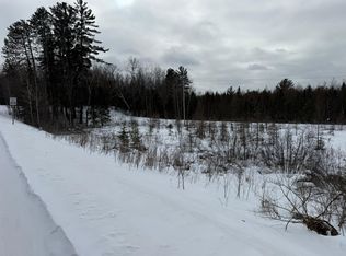 Pe 192 3 Highway Pe #8-191, Rhinelander, WI 54501