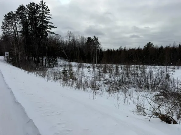 Pe 192 3 Highway Pe #8-191, Rhinelander, WI 54501