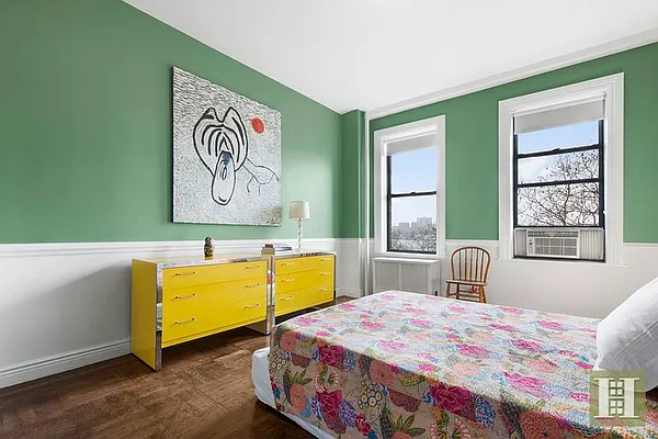 Rented by Halstead Real Estate | media 21