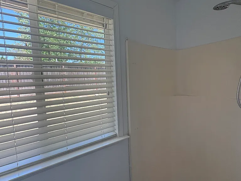 9198 San Diego Way — Photo 19