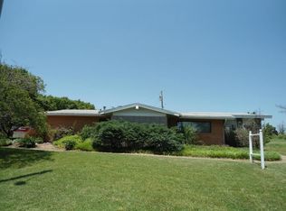 1627 Towne Dr, Columbia, MO 65202