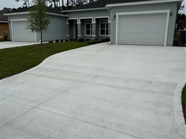 44 Red Mill Dr #B, Palm Coast, FL 32164