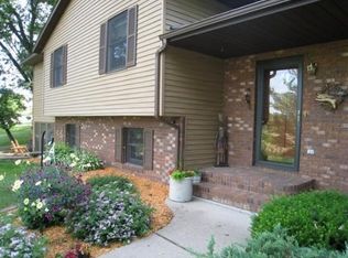 21794 Gladestone Ave, Tomah, WI 54660