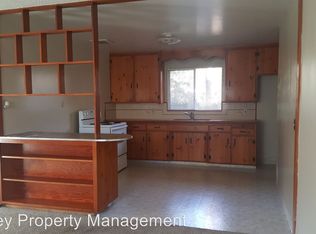 9626 Kamari St APT B, Elk Grove, CA 95624