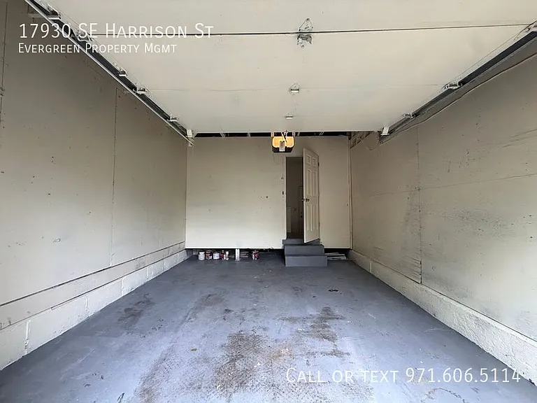 17930 SE Harrison St — Photo 30