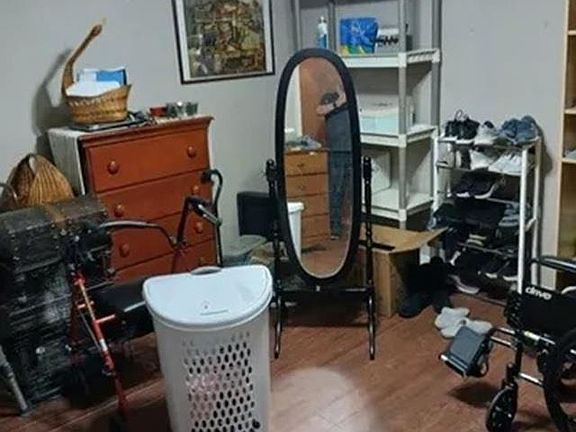 5th image of 281 Post St