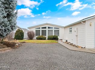 1746 S 68th Ave, Yakima, WA