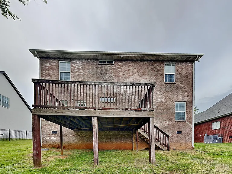 5072 Republic Ave — Photo 21