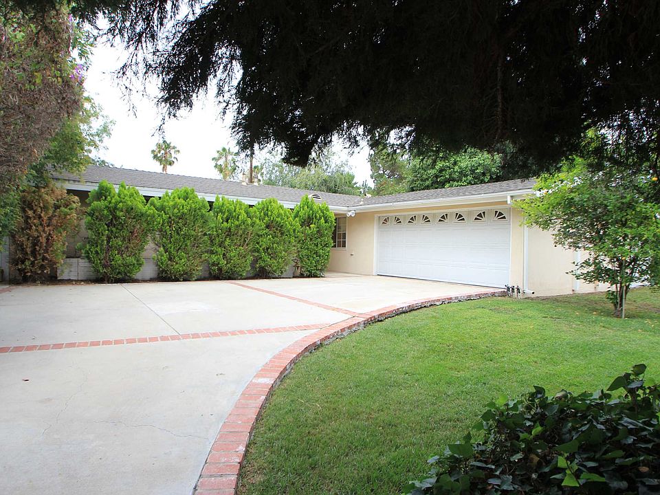 1st image of 5434 Cromer Pl