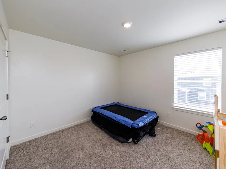 10213 Castor Dr — Photo 42