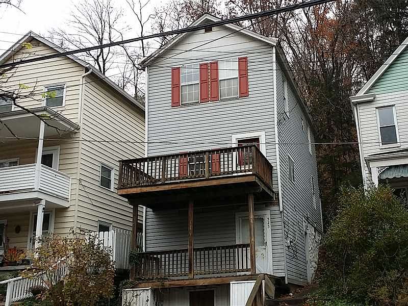 1st image of 525 Washington Ave