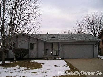 1st image of 5419 N 128th St