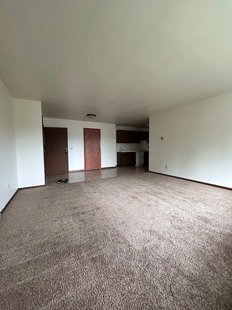 601 Colfax St — Photo 1