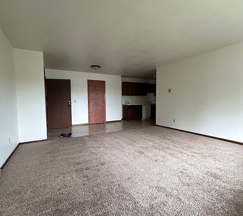 1st image of 601 Colfax St APT 10
