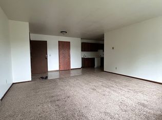 601 Colfax St, Augusta, WI 54722
