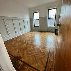 Rented by Lifestyle Realty