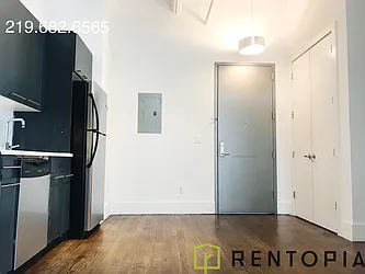 Rented by Rentopia
