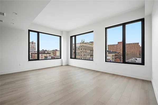 Rented by Corcoran | media 1