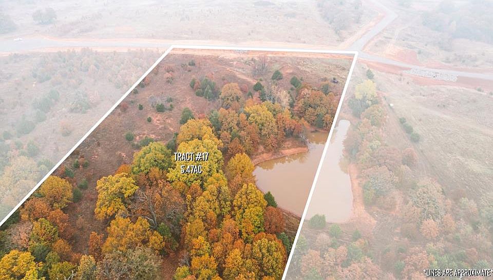 1st image of 0 Macomb Estates Rd Lot 17