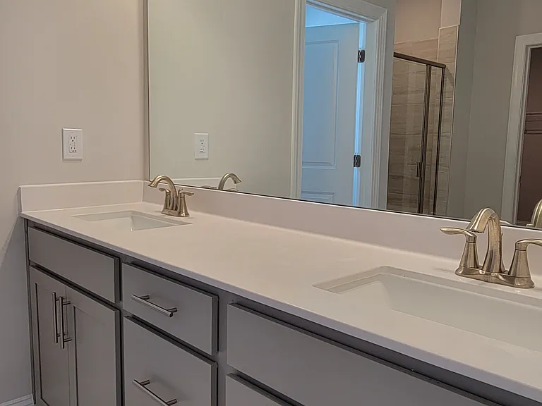 745 Cormiche Ln — Photo 23