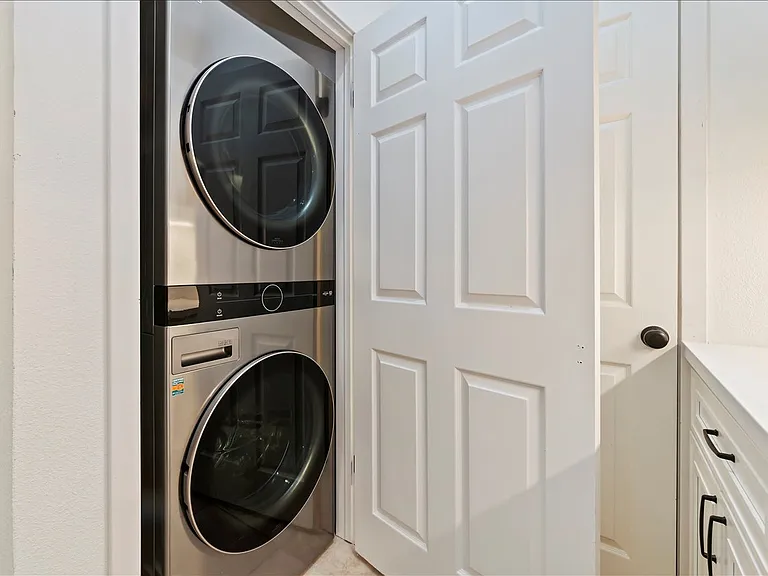 1151 Veramar Ct #101 — Photo 20