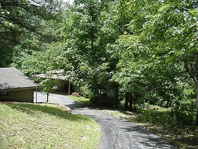 641 Porter Mill Spring Rd, Sunrise Beach, MO 65079 | Zillow