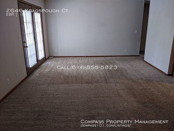 5th image of 2646 Kragspough Ct