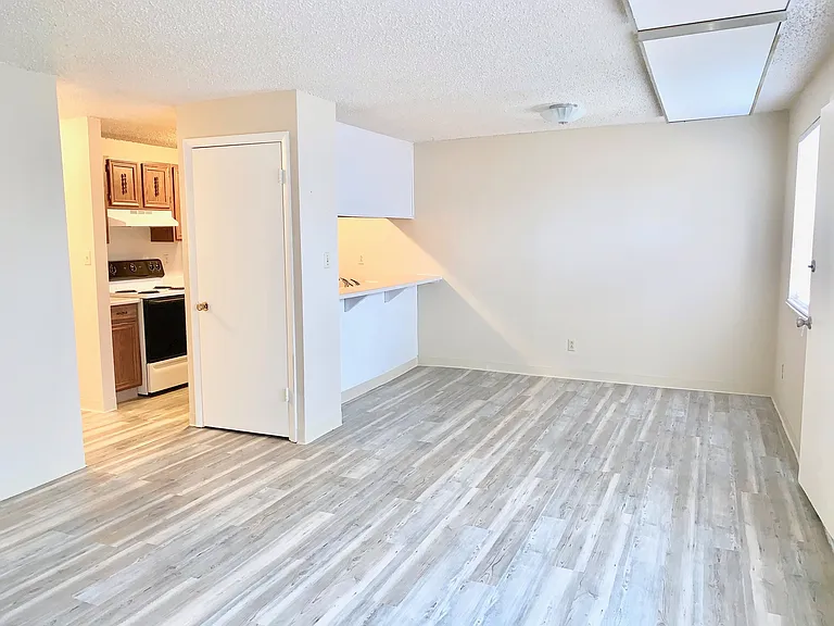 4423 Val Verde Way #19 — Photo 2
