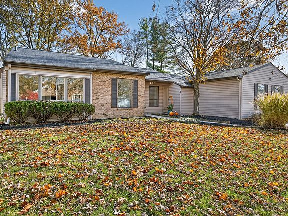 2nd image of 180 Cedarbrook Dr