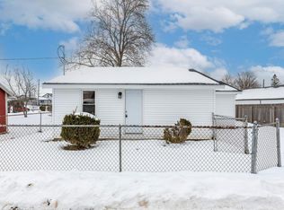 737 Turner Ln, Franklin, OH 45005