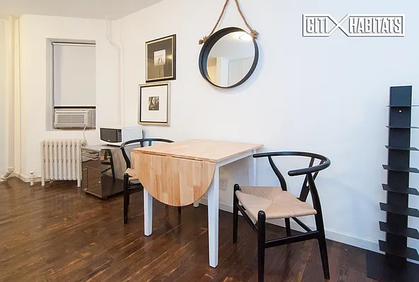 Rented by Citi Habitats | media 3