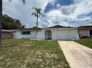 5114 Greenwood St, New Port Richey, FL 34653