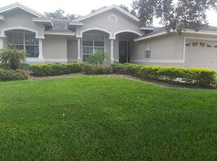 2208 Palmview Cir E, Auburndale, FL 33823