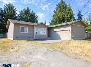 20508 La Rita Dr E, Bonney Lake, WA 98391