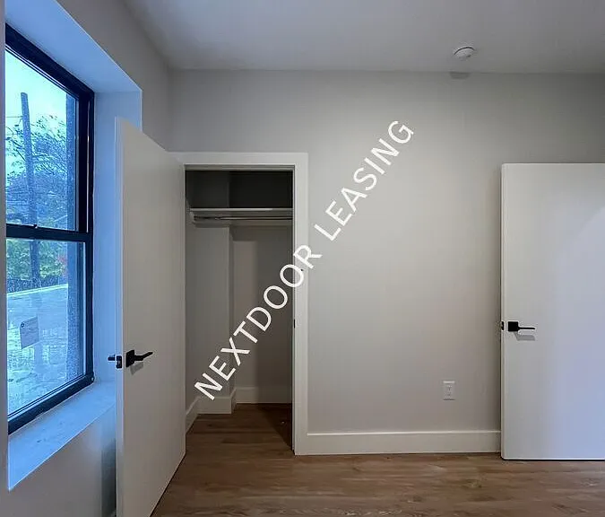 269 Martin Luther King Dr #2CM — Photo 8