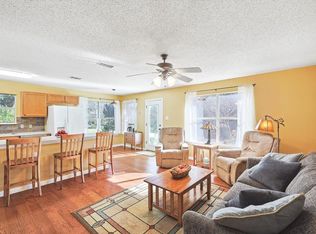 1041 Lake Trail Dr, Little Elm, TX 75068