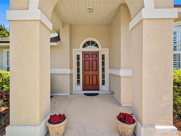 2nd image of 30504 Forest Parke Dr