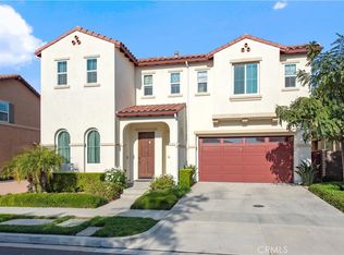 17 Umbria, Lake Forest, CA 92630