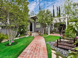 12962 Springwood Dr, Santa Ana, CA 92705