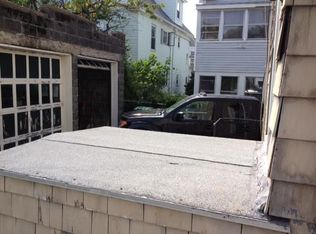 38 Spencer Ave, Somerville, MA 02144