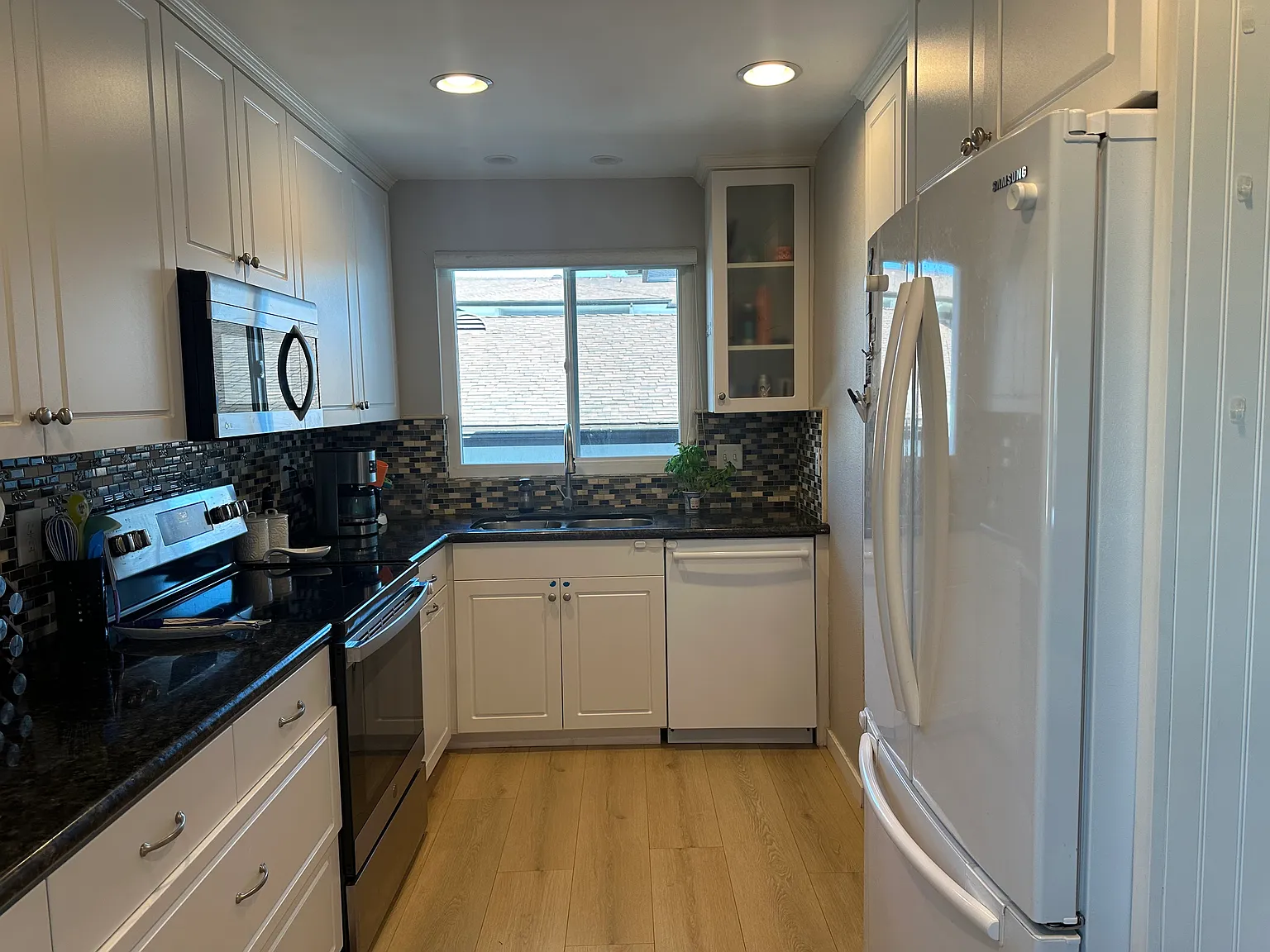 3 bed, 1440 sqft, $3,500 — Photo 4