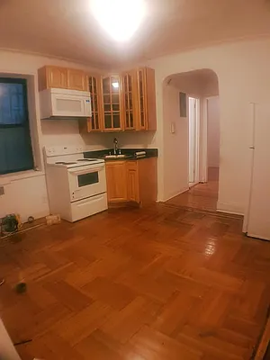 Rented by BRICK & GALO REALTY CORP | media 18