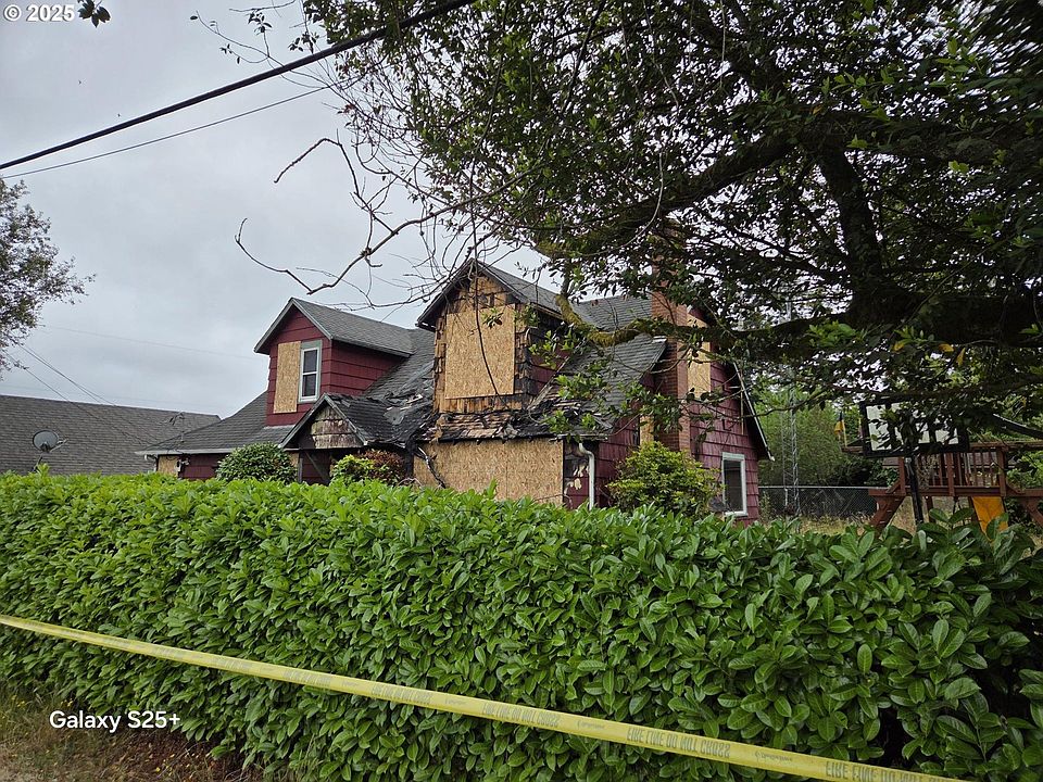 2nd image of 1410 Maple St