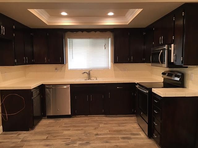 2nd image of 568 Alpine Ave