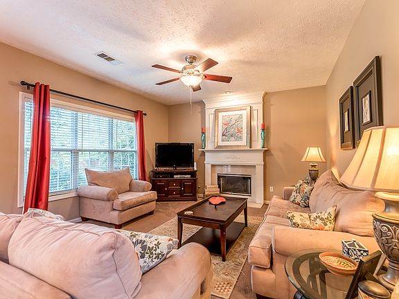4th image of 1464 Adair Hill Ct